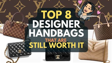 luxury handbags price increases